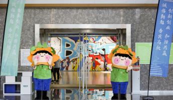 風(fēng)云再起！南京醫(yī)藥職工羽毛球賽激情開戰(zhàn)